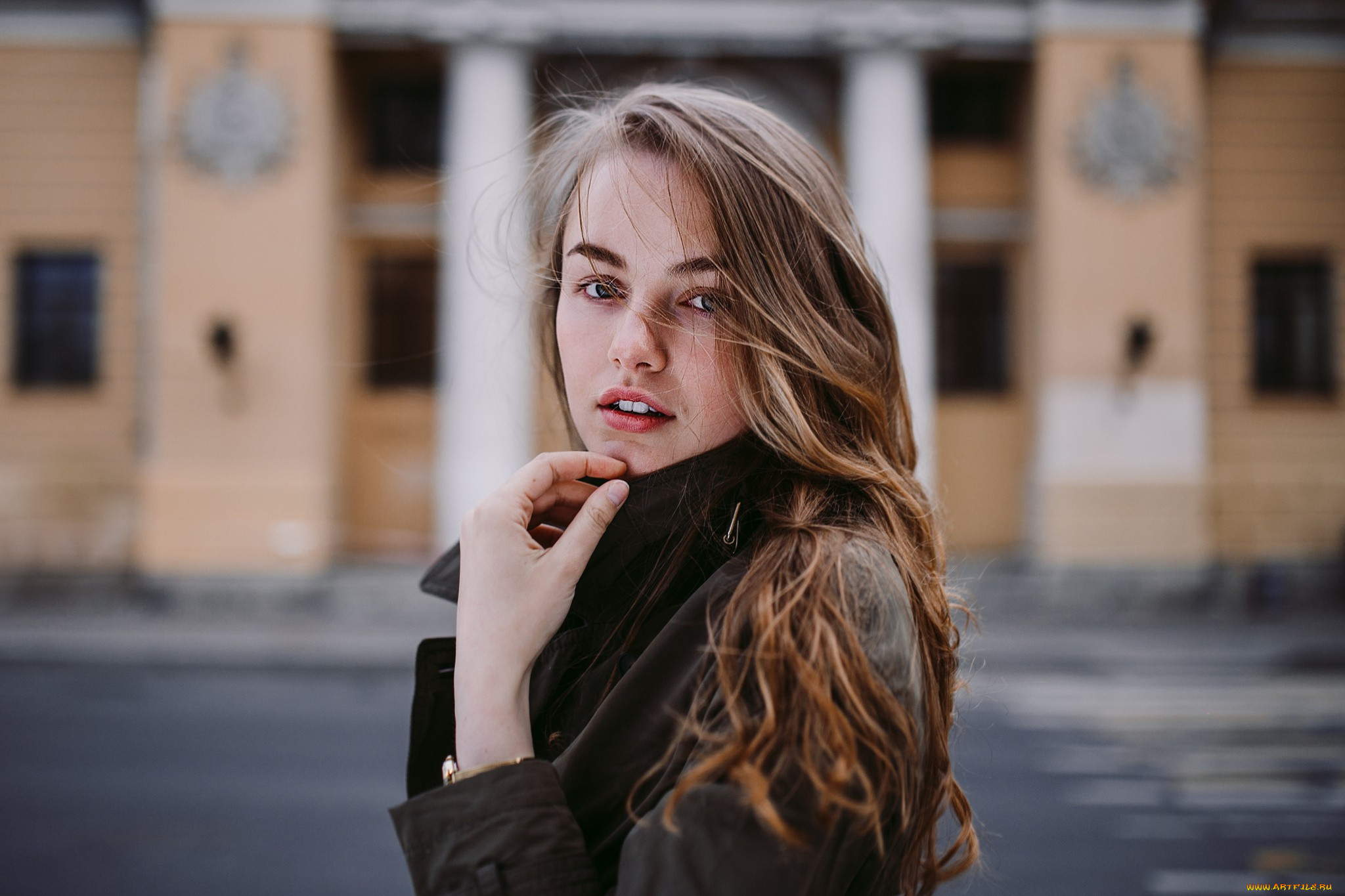 julia tavrina, , , julia, tavrina, 